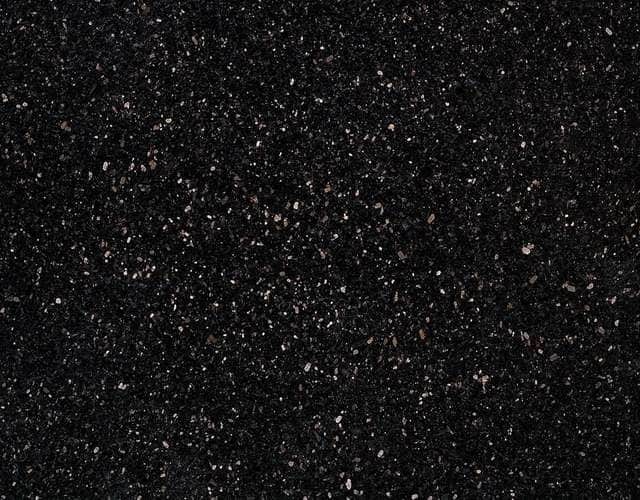 Black Galaxy (Блэк гэлекси) гранит в Уренгое